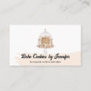 Search for cookies business cards Catering