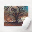 Search for abstract tree mouse mats Unique