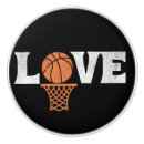 Search for basketball knobs and pulls Team