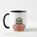 Search for animals wearing glasses mugs Reading