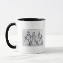 Search for queen victoria mugs 19th