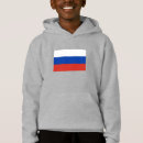 Search for russian hoodies Patriotic