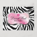 Search for lips postcards Stylish