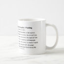 Search for bashful mugs Geek