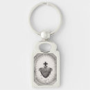 Search for devotional accessories Heart