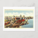 Search for toledo Vintage