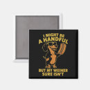 Search for hands magnets Funny