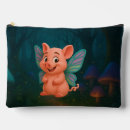 Search for piglet bags Kids