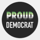 Search for aromantic stickers Lgbt