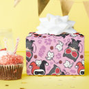 Search for harley wrapping paper Kids pattern