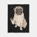Search for deaf dog Deafness