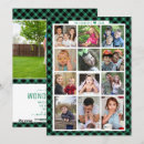 Search for multi photo christmas cards What a year