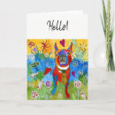 Search for boston terrier cards Pet