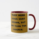 Search for hard mugs Humor