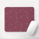Search for sparkle glitter mouse mats Abstract