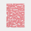 Search for princess blankets Cute