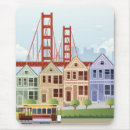 Search for gates electronics Travel