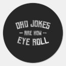 Search for dad jokes stickers Grandpa