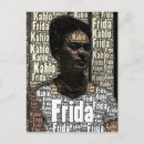 Search for frida kahlo postcards Mexico