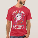 Search for cute lizard tshirts Pink