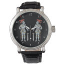 Search for knights accessories Piece
