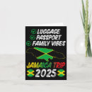 Search for time energy cards Vacation crew
