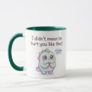 Search for apologize mugs For her