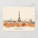 Search for aesthetic postcards Minimalist