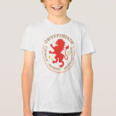 Search for lion kids tshirts Wizard