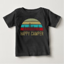 Search for 80s baby shirts Sunset