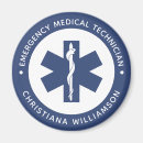 Search for ems magnets Paramedic
