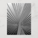 Search for chrome postcards Retro