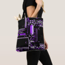 Search for component bags Computer