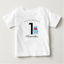 Search for little monster baby clothes Fun