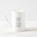 Search for willing mugs Inspirational