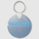 Search for feng accessories Luck