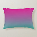 Search for teal and purple cushions Living room sofa furnishings