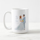 Search for for ty coffee mugs Bride