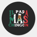 Search for mexican spanish fathers day Love family