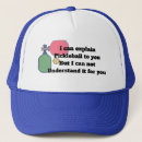 Search for kill hats Cool