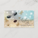 Search for attractive business cards Professional