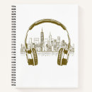 Search for vector notebooks Graphic