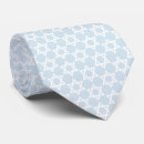 Search for lights ties White