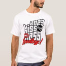 Search for kiss my class goodbye tshirts Senior