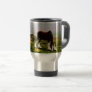 Search for clydesdale mugs Equine