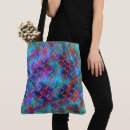 Search for lilacs bags Pink