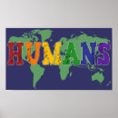 Search for homosexual art Gay rights
