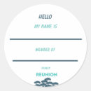 Search for roots stickers Tree