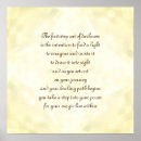 Search for intent posters Motivation