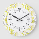 Search for cute doodle art Yellow